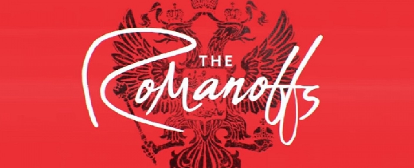 „The Romanoffs“: Prime Video veröffentlicht Trailer zur neuen Serie des „Mad Men“-Machers – Anthologie-Serie um die Nachfahren des Zarenhauses – Bild: Prime Video