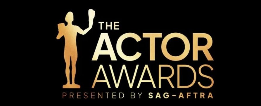 US-Schauspielergewerkschaft gibt ihrer Preisverleihung neuen Namen – Netflix überträgt „The Actor Awards presented by SAG-AFTRA“ weltweit – Bild: SAG-AFTRA