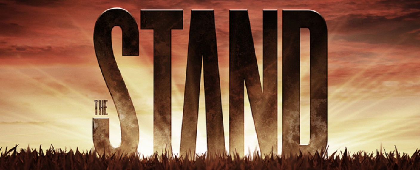 „The Stand“: Offizieller Trailer und Key Art für Stephen-King-Adaption – Whoopi Goldberg als 108 Jahre alte Prophetin Gottes – Bild: CBS All Access