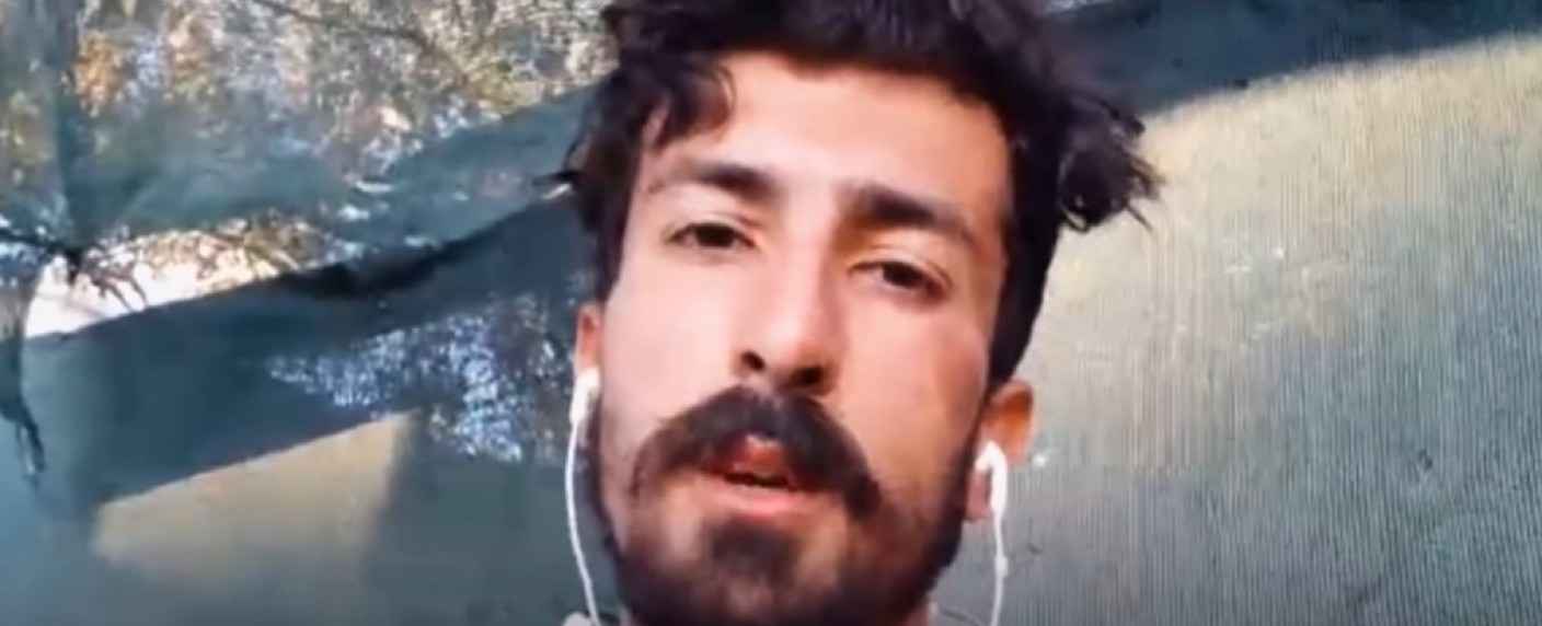 Quoten: Großes Interesse an „Joko & Klaas LIVE“, „Sommerhaus“ bleibt obenauf – Verluste für „Oktoberfest 1900“, „Die Wollnys“ kehren überraschend schwach zurück – Bild: ProSieben/​Screenshot