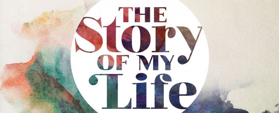 Becker, Kretschmer und Hambüchen blicken auf ihre "Story of my Life" – Teilnehmer für neues VOX-Format bekannt – Bild: VOX