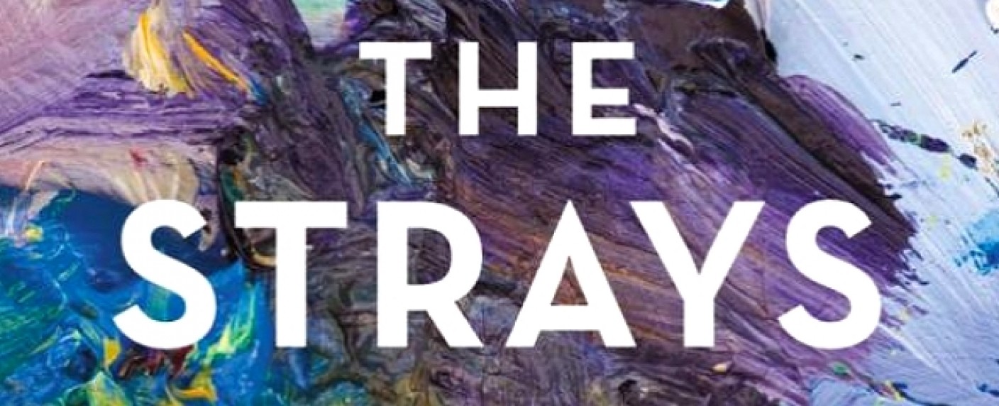 the strays emily bitto review