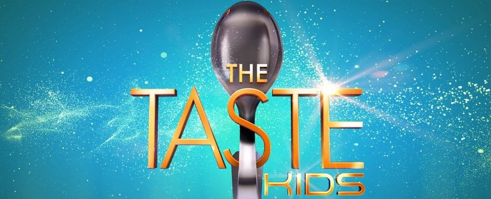 Kinder an die Löffel: Sat.1 plant "The Taste Kids" – Ableger der Kochshow angekündigt – Bild: Sat.1