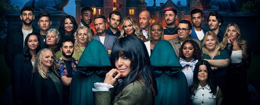 Die Verräter News fernsehserien.de