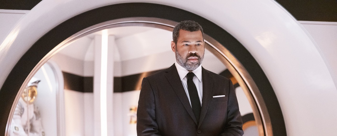 „The Twilight Zone“: Das Reich zwischen Licht und Schatten – Review – Vierte Inkarnation der US-Kultserie stellt die Zuschauer bei TVNOW PREMIUM vor neue Rätsel – Bild: TVNOW/​2019 CBS Interactive