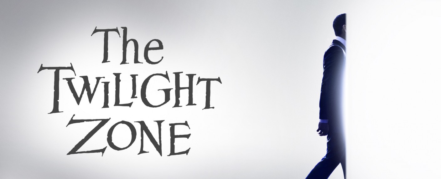 „The Twilight Zone“: Neuauflage der Kult-Horrorserie landet bei TVNOW – Das Tor in die fünfte Dimension öffnet sich im Februar – Bild: TVNOW/​© 2018 CBS Interactive