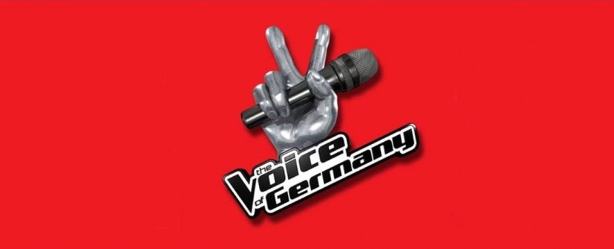 „The Voice of Germany“: Dieser Sat.1-Moderator folgt auf Thore Schölermann – Dreharbeiten zur neuen Staffel starten heute – Bild: Sat.1/​ProSieben