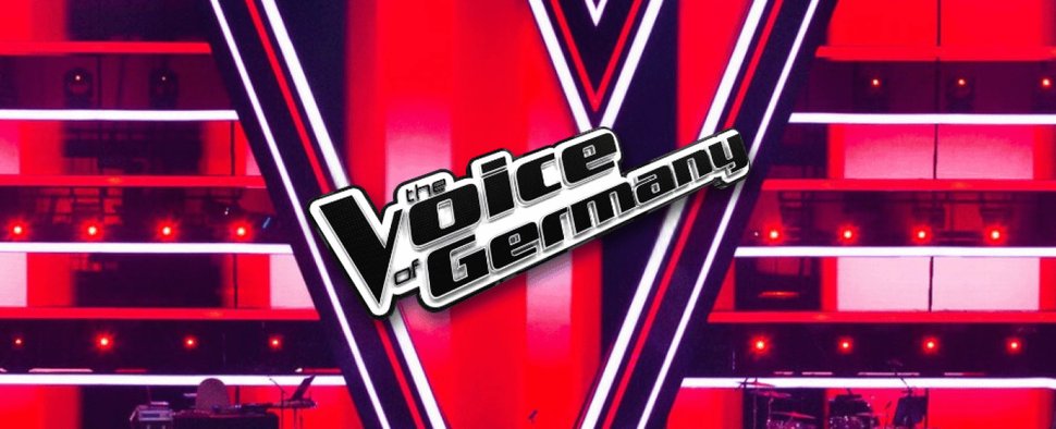 "The Voice of Germany": Diese prominenten Gast-Coaches sind in den Battles dabei – Castingshow geht in die nächste Phase – Bild: ProSieben/Sat.1/Claudius Pflug