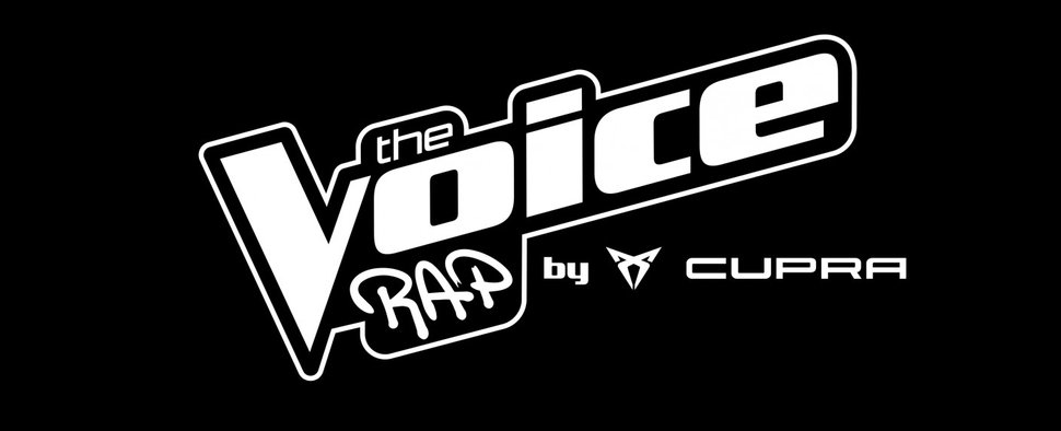 "The Voice Rap": Erster Coach für neuen Ableger verkündet – Kool Savas für Castingshow von Joyn und ProSieben verpflichtet – Bild: Joyn/ProSieben