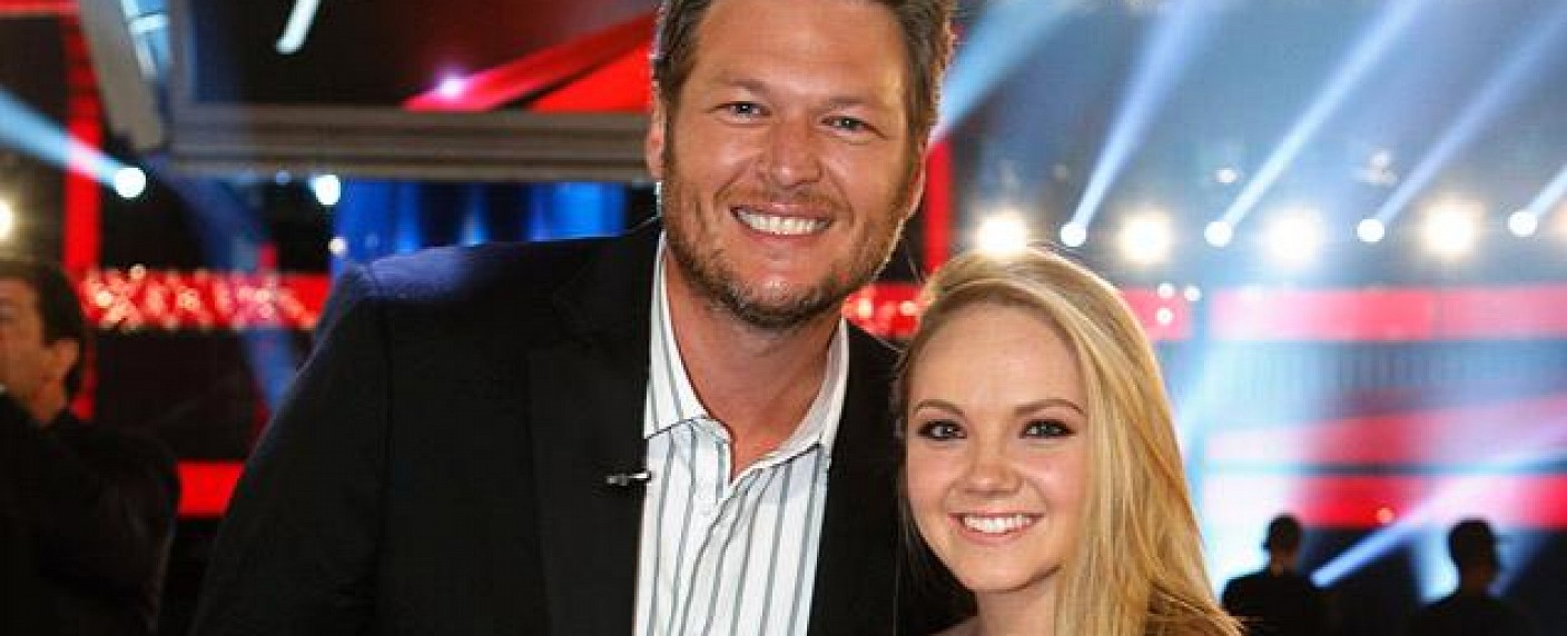 „The Voice“: Danielle Bradbery ist die jüngste US-Siegerin – 15,3 Millionen US-Amerikaner sahen TV-Comeback von Cher – Bild: NBC