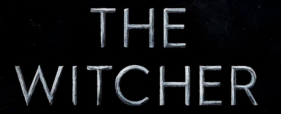 "The Witcher": Die ersten Bilder zur umstrittenen Netflix-Serie – Bilder und Symbole für Geralt, Ciri und Yennefer – Bild: Netflix