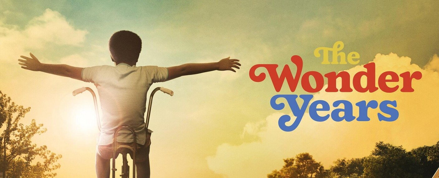 „Wunderbare Jahre“, „A Million Little Things“ und drei weitere Serien bei ABC verlängert – Sender gibt zusätzlich „American Idol“, „The Bachelor“ und drei weiteren Reality-Formaten zusätzliche Staffeln – Bild: ABC