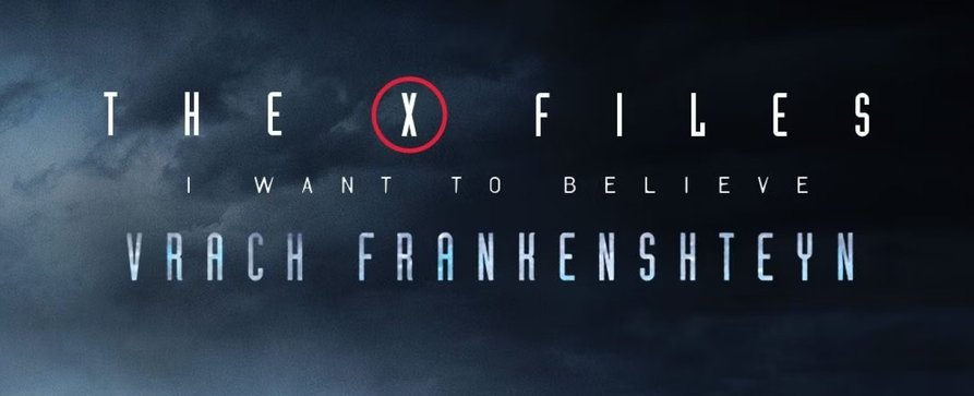[UPDATE] „Akte X“: Alter Film kommt überraschend neu mit deutlich mehr Horror – „Akte X: Jenseits der Wahrheit“ mit Director’s Cut von Chris Carter – Bild: Hulu