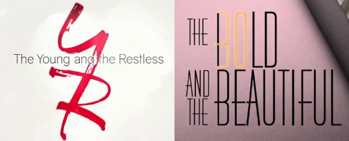 CBS verlängert „Schatten der Leidenschaft“ und alle täglichen Formate – Zukunft von „Reich und Schön“ bis mindestens 2018 gesichert – Bild: CBS