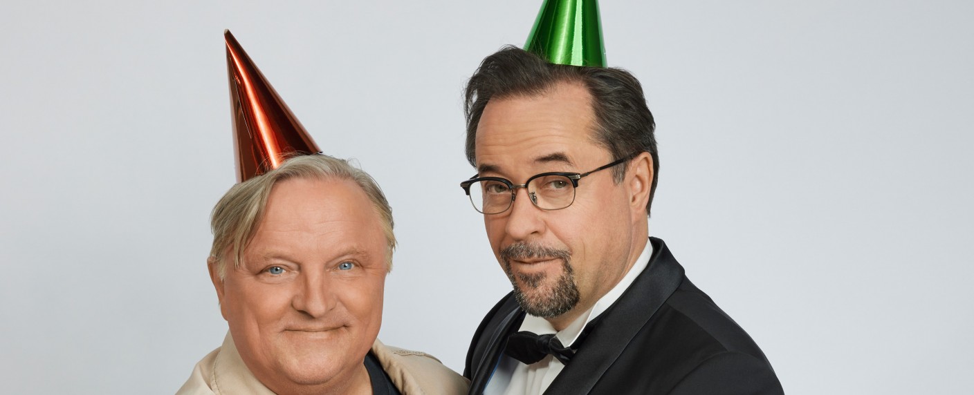 Quoten: Münster-„Tatort“ holt über 13 Millionen Zuschauer! – #NFLMunichGame überragend auf ProSieben, Formel 1 überzeugt bei RTL – Bild: WDR/​Boris Breuer