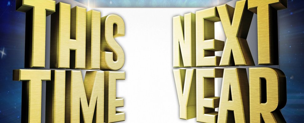 "This Time Next Year": RTL sichert sich Rechte an neuer Showidee – Kandidaten stehen vor großen Lebensveränderungen – Bild: ITV
