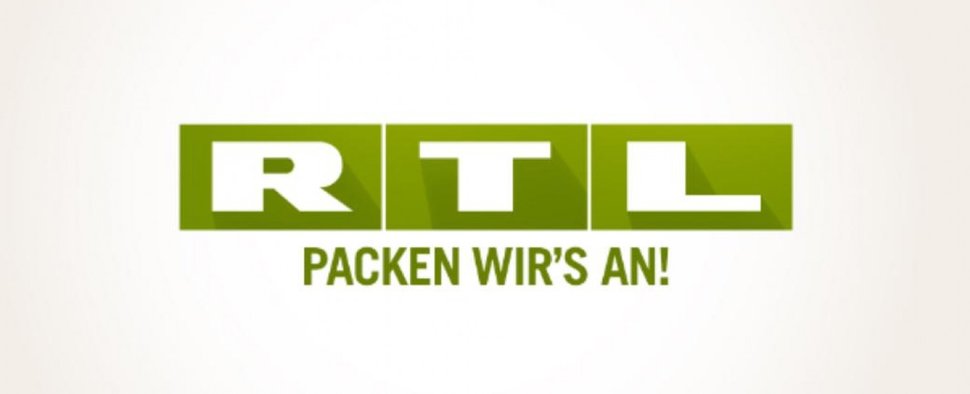 "Packen wir's an!": RTL-Themenwoche über Ernährung und Lebensmittelverschwendung – Aktionswoche im September mit VOX-Spitzenkoch Roland Trettl – Bild: RTL