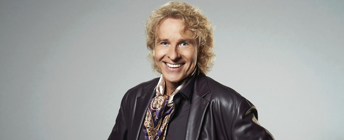 Quoten: Thomas Gottschalk feiert Geburtstag mit mehr als fünf Millionen Zuschauern – Erfolgreiche Starts von „24“ und „Gefragt – Gejagt“ – Bild: RTL/​Ruprecht Stempell