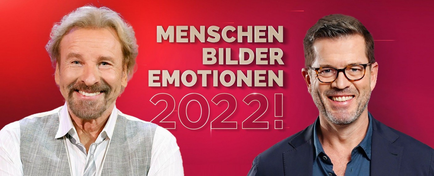 RTL-Jahresrückblick 2022: Diese Gäste sind bei Premiere von Gottschalk und zu Guttenberg – Von Lindner und Wagenknecht bis Westernhagen und Connor – Bild: RTL/​Hempel/​Gregorowius