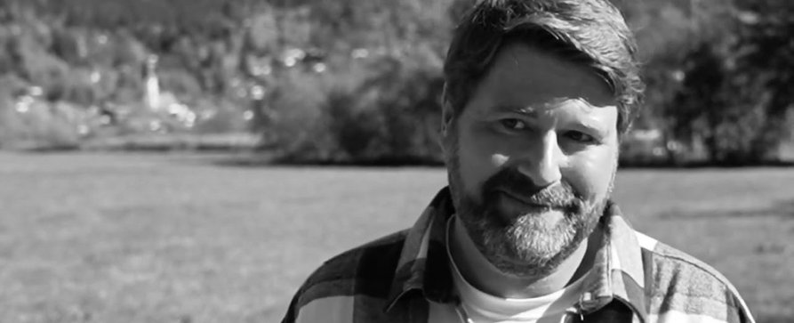 Thorsten Hamer („Die Landarztpraxis“) mit nur 43 Jahren verstorben – Schauspieler galt auch als bester Heinz-Erhardt-Darsteller Deutschlands – Bild: YouTube/​Screenshot