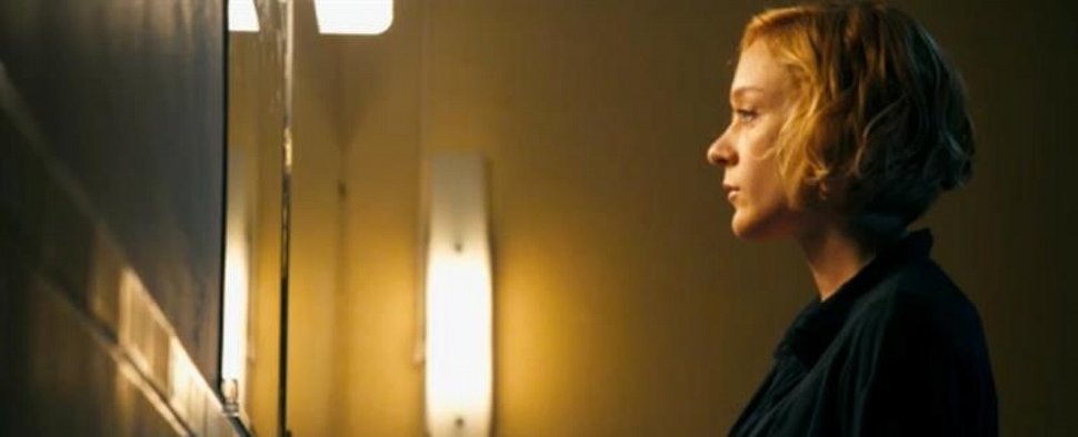 Chloë Sevigny in „Those Who Kill“ – Bild: Imagine TV/Fox 21
