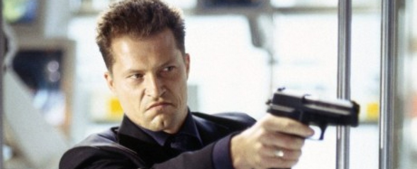Til Schweiger kündigt Kino-„Tatort“ für 2016 an – Nick Tschiller folgt Schimanski auf die Leinwand – Bild: NDR