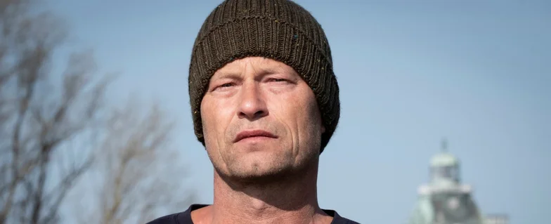Tschill Out Neuer Til Schweiger Tatort Kommt Anfang 2020