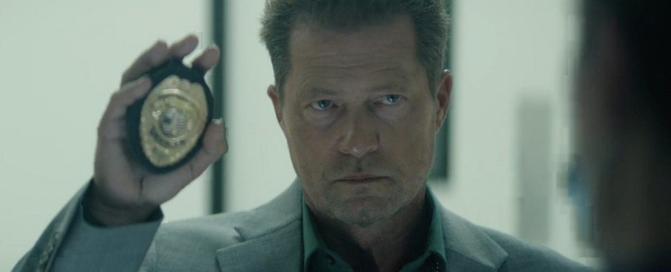 Til Schweiger in „Fatal Game“ – Bild: USATV Productions