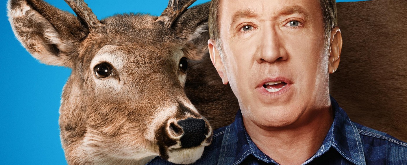 FOX hat offiziell siebte Staffel von „Last Man Standing“ bestellt – Wiederbelebung der Comedy mit konservativem Protagonisten – Bild: 20th Century Fox TV