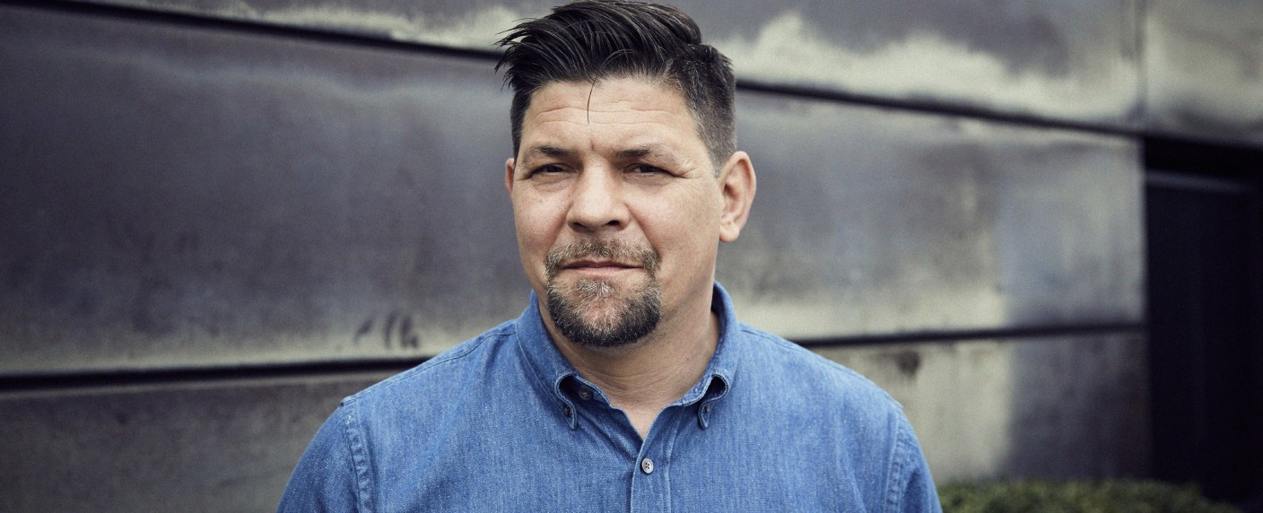 „Kitchen Impossible“: VOX verkündet Starttermin für „Deutschland-Staffel“ – Tim Mälzer und Kontrahenten bleiben wegen Corona in Deutschland – Bild: TVNOW/​Severin Schweiger