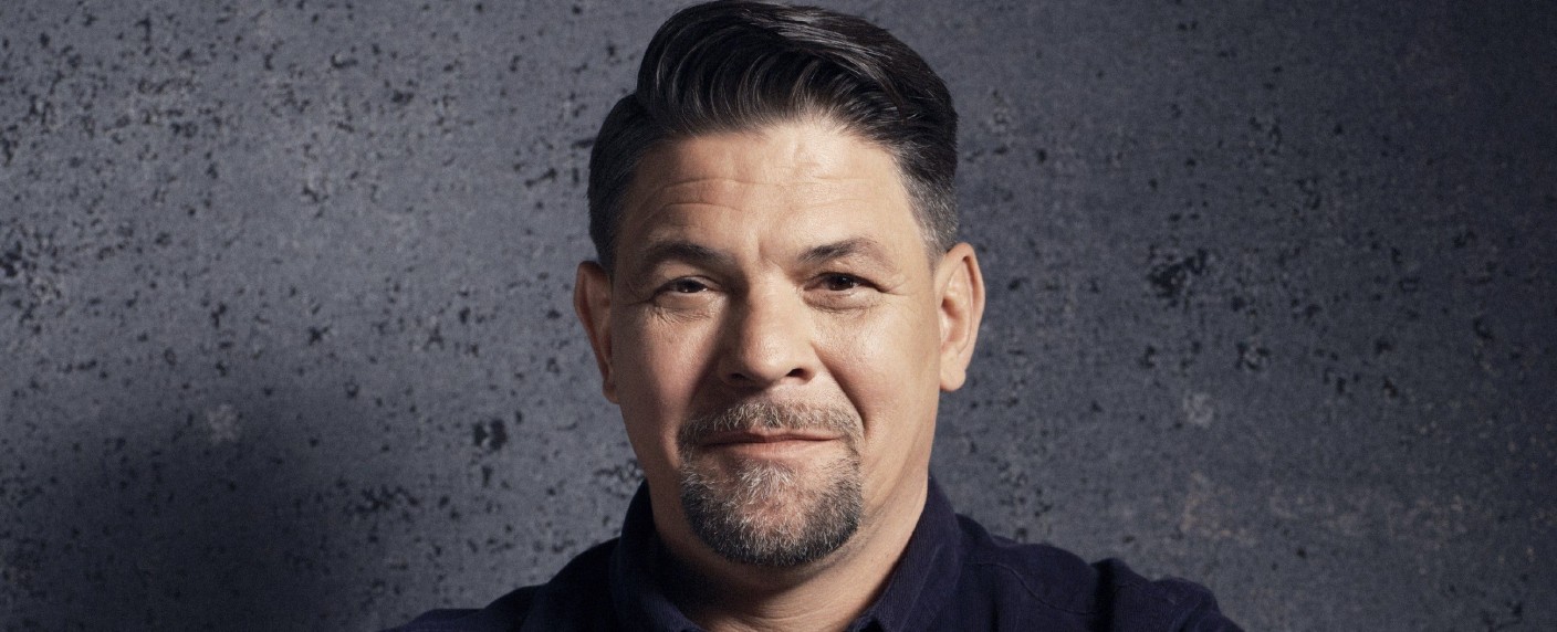 Tim Mälzer und RTL Deutschland bauen Zusammenarbeit aus – Neue crossmediale Projekte mit TV-Koch in Arbeit – Bild: Philipp Rathmer