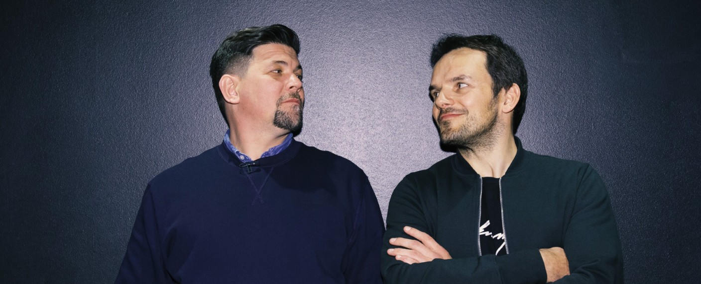 „Kitchen Impossible“: VOX nennt Termin für fünfte Staffel – Koch-Competition mit Tim Mälzer kehrt im Februar zurück – Bild: TVNOW/​Marc Schulz für Morris MacMatzen