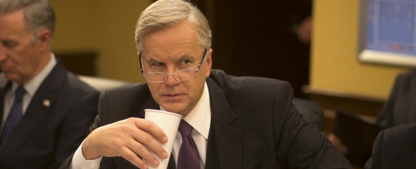 Tim Robbins mit Hauptrolle in neuer Alan Ball-Serie – HBO-Dramedy vom „True Blood“-Schöpfer – Bild: HBO