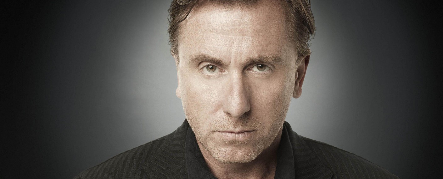 „Tin Star“: Tim Roth und Christina Hendricks in Sky-1-Neo-Western – Londoner Cop wird Landsheriff in den Rocky Mountains – Bild: FOX