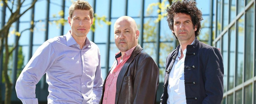 RTL versucht’s noch einmal mit den „Versicherungsdetektiven“ – Fünf neue Folgen ab Mai – Bild: RTL /​ Stefan Gregorowius