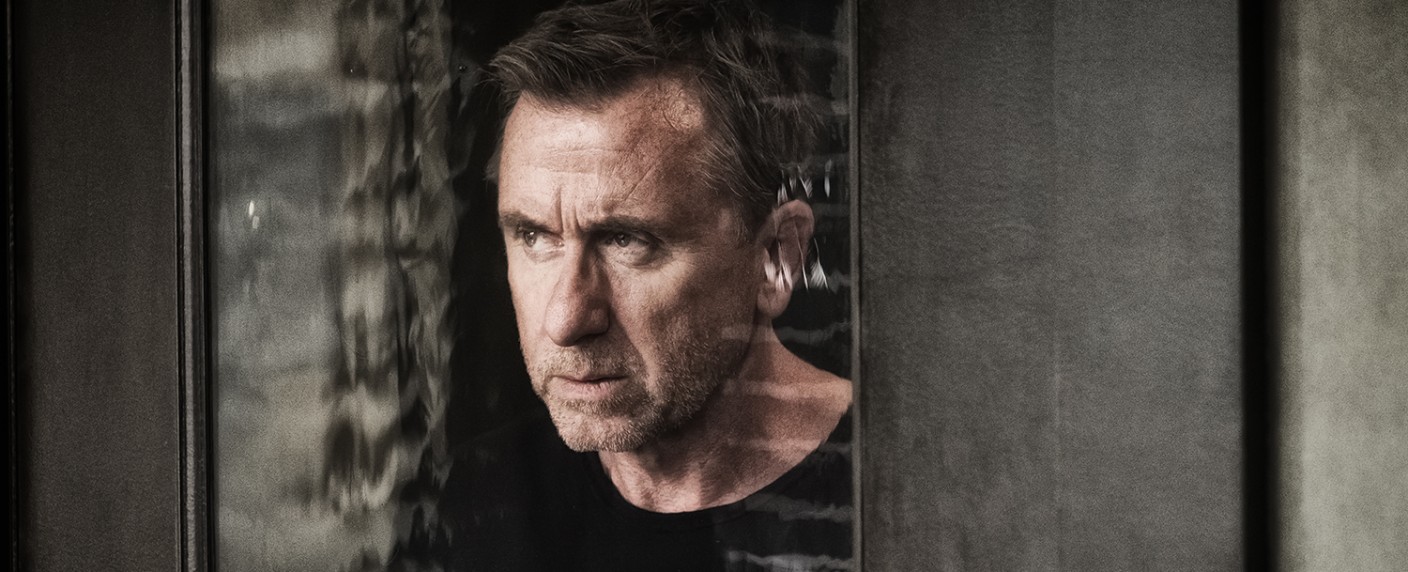 „Tin Star“: Zweite Staffel ab September bei Sky – Neue Folgen des Neo-Westerns mit Tim Roth – Bild: Sky Deutschland/​Faye Fraser
