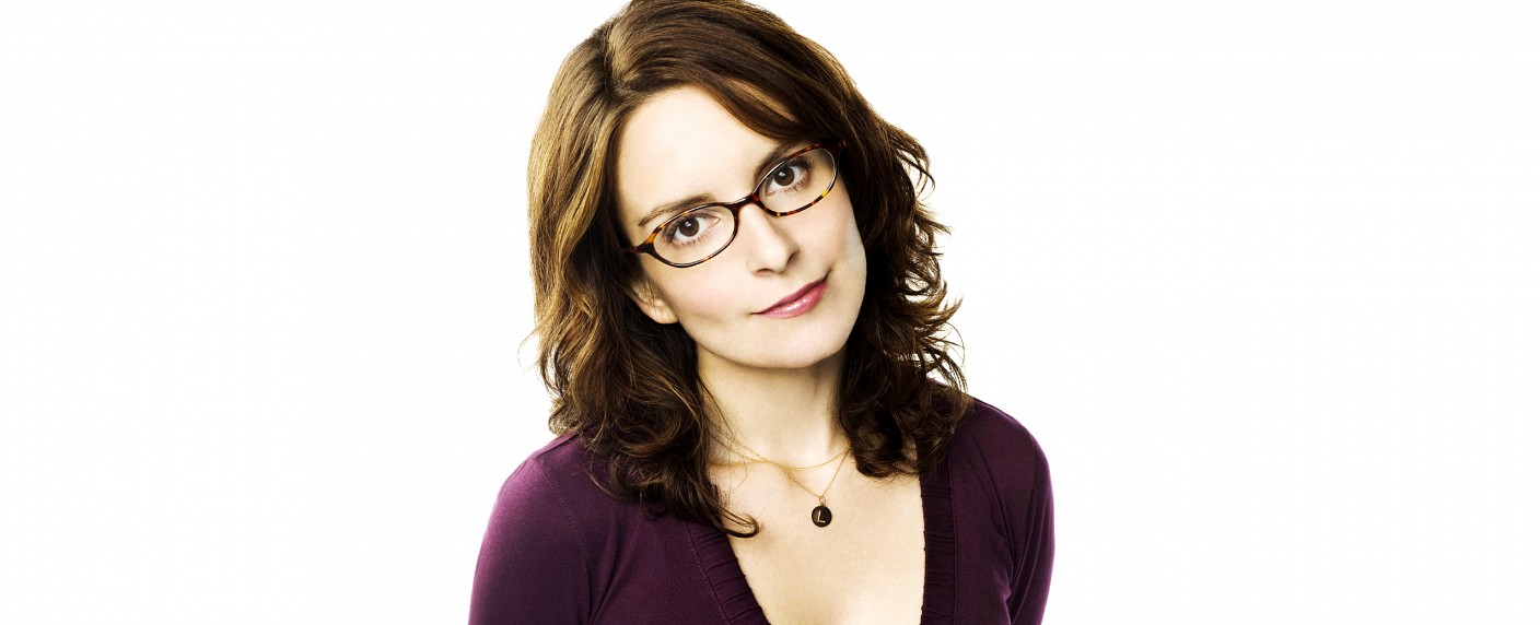 „30 Rock“: Produzenten haben Blackface-Episoden zurückgezogen – NBCUniversal beendet Verbreitung von vier Folgen – Bild: NBC