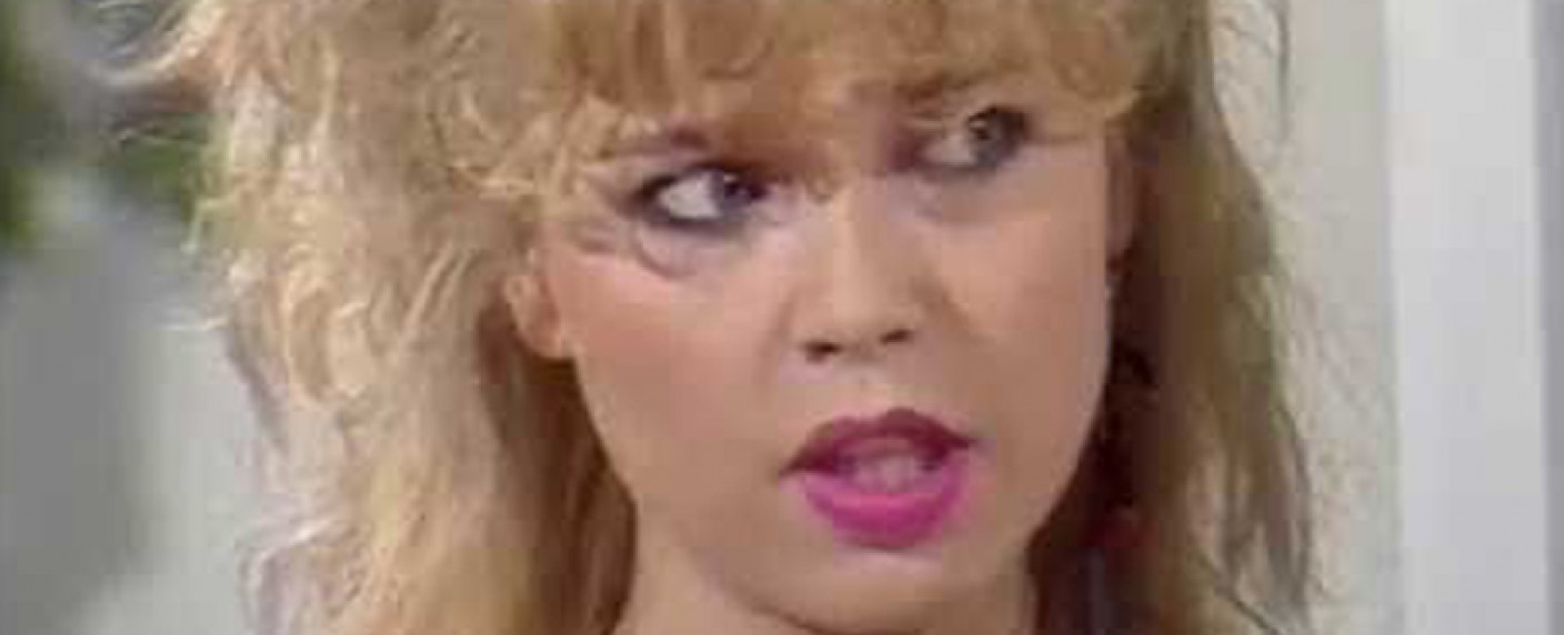 [UPDATE] „Die lieben Verwandten“: Sitcom-Klassiker wird doch nicht wiederholt – One nimmt andere Serie der 80er Jahre ins Programm – Bild: UFA/​ARD/​SWR/​WDR