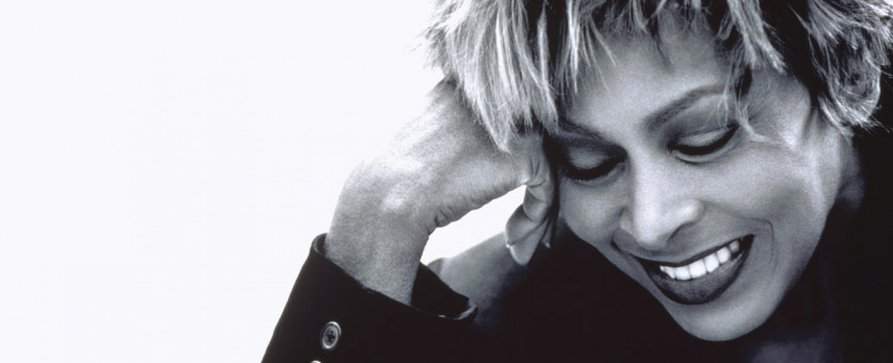 Zum Tod von Tina Turner: Alle Programmänderungen – Dokumentationen und Konzerte der Rock-Ikone auf mehreren Sendern – Bild: EMI/​Herb Ritts