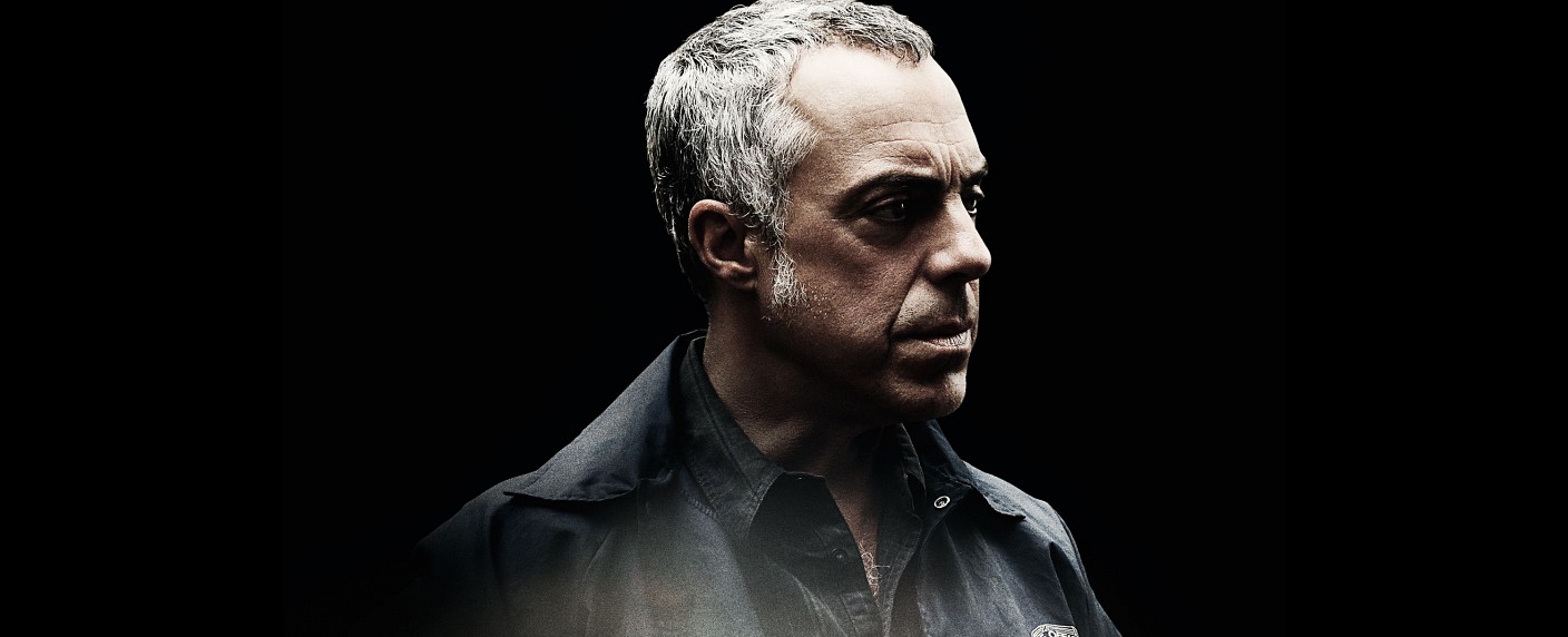 Prime-Video-Highlights im April: „Bosch“, „Fear the Walking Dead“ und „The Path“ – „Baywatch“-Film, „Jason Bourne“ und „Sieben Minuten nach Mitternacht“ – Bild: Amazon Stdios