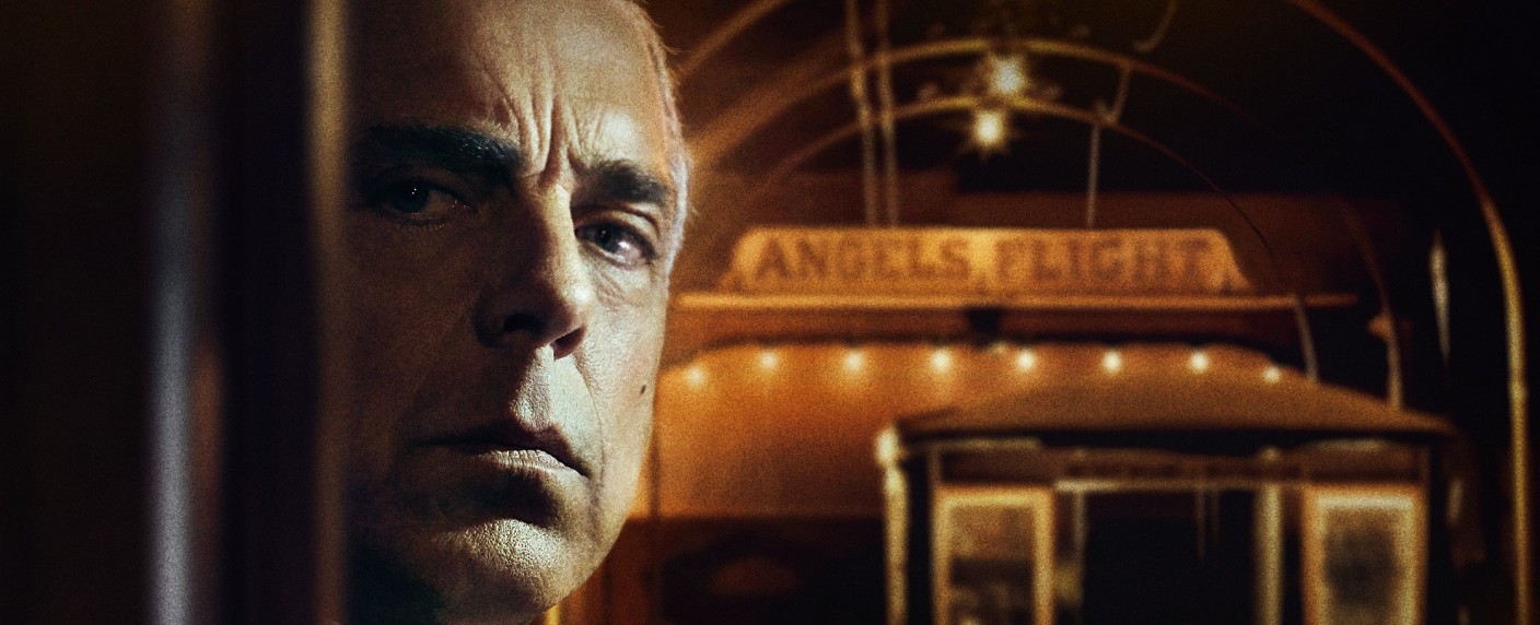 „Bosch“: Staffel 7 feiert verspätete TV-Premiere – Titus Welliver geht in die (vorerst) letzte Runde – Bild: Amazon Studios