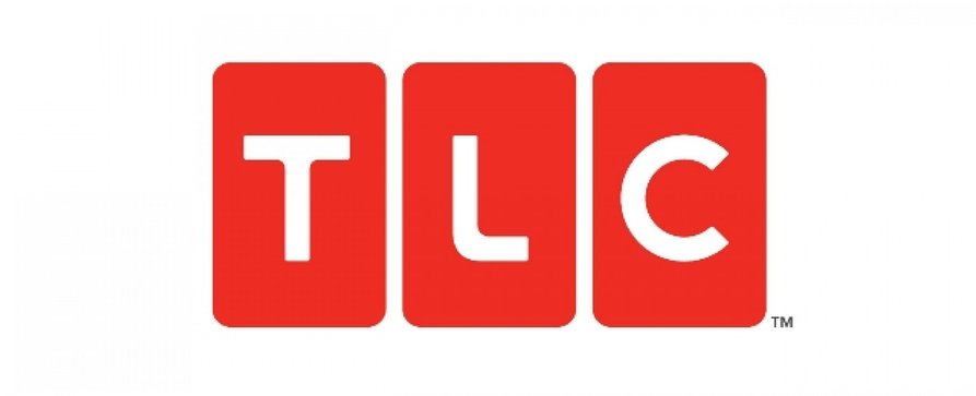 „TLC Loves You“: TLC mit Themenwoche zum Christopher Street Day – Deutschlandpremiere für „Ru Paul’s Drag Race“ und „Die Schahs von Beverly Hills“ – Bild: TLC