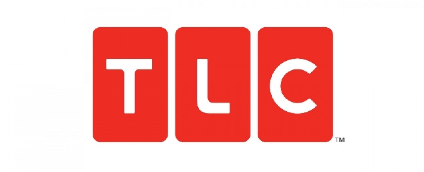 „TLC Loves You“: TLC mit Themenwoche zum Christopher Street Day – Deutschlandpremiere für „Ru Paul’s Drag Race“ und „Die Schahs von Beverly Hills“ – Bild: TLC