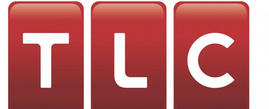 Starttermin des neuen Frauensenders TLC steht fest – Free-TV-Kanal geht im April auf Sendung – Bild: Discovery Communications
