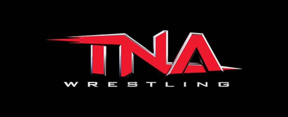 "TNA": Auch DMAX zeigt demnächst wieder Wrestling – "Impact Wrestling" kurz nach US-Ausstrahlung – Bild: TNA Wrestling