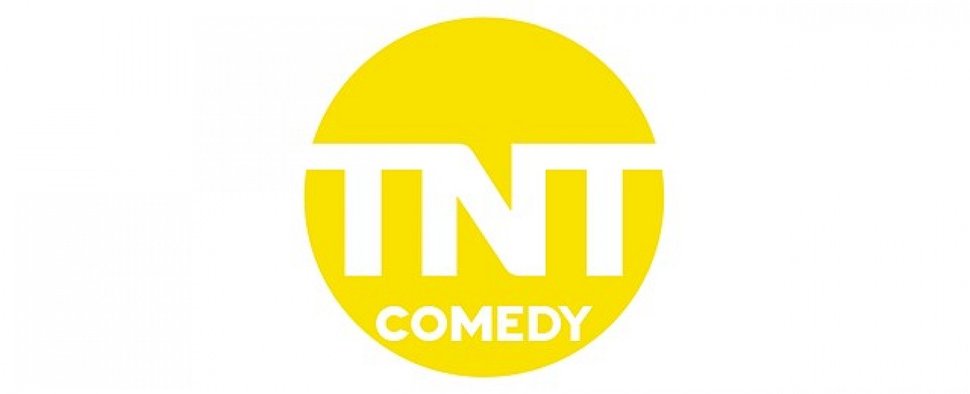 "Arthurs Gesetz" engagiert Nora Tschirner und Martina Gedeck – Drehstart zur TNT-Comedy-Serie im September – Bild: TNT Comedy