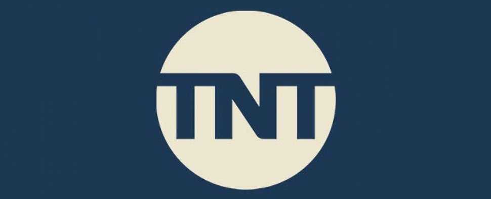 TNT Logo 2016 – Bild: TNT