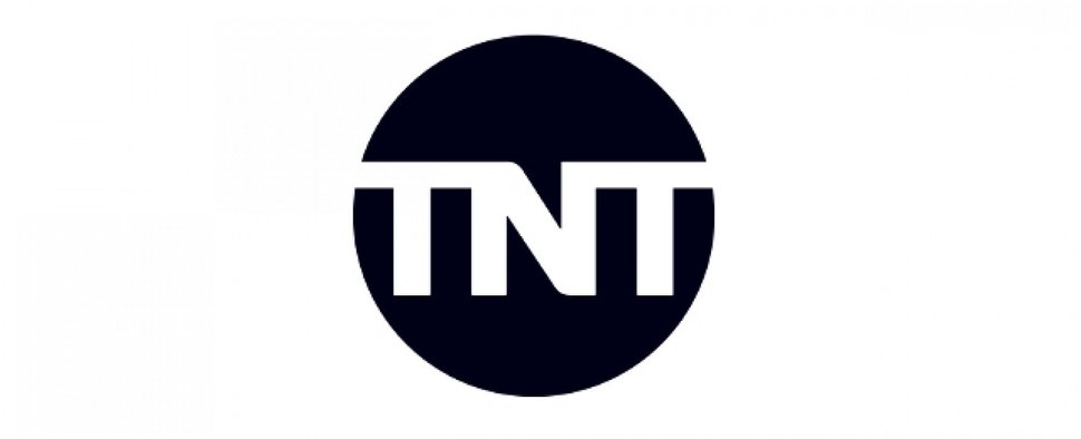 TNT bestellt Serienpilot "Claws" bei Rashida Jones – "Angie Tribeca"-Star produziert Dramedy um ein Nagelstudio – Bild: TNT