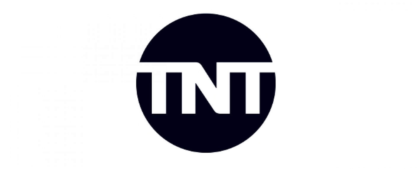 TNT bestellt Serienpilot „Claws“ bei Rashida Jones – „Angie Tribeca“-Star produziert Dramedy um ein Nagelstudio – Bild: TNT