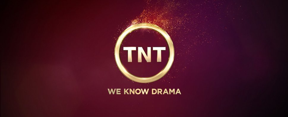 TNT bestellt neues Drama "Murder in the First" – Erste Staffel mit zehn Episoden für Sommer 2014 – Bild: TNT
